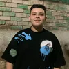 Omar Sharf - @omarsharf01 - TikTok