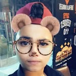 Omar Sharf - @omar.sharf.3956 - Instagram