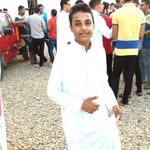 Omar Sharf - @sharf_o - Instagram