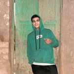 Omar Sharf - @omar_sharf_7 - Instagram