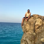 Omar Sharf - @omar.sharf - Instagram