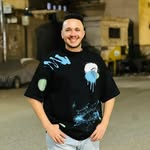 Omar Sharf - @__oo__mm__aa__rr__ - Instagram