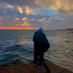 Omar Sharf - @omaar_sharf - Instagram