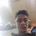 Omar Sharf - @ahmadalgor1111 - Instagram