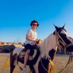 Omar Sharf - @emysharf11 - Instagram