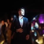 @omar_sharf_alden - Instagram