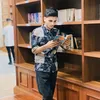 omar_sharfane - @omar_sharfane - TikTok
