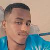 omarsharf82 - @omar.sharf.82 - TikTok