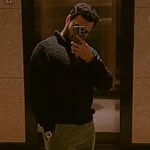 ᴏᴍᴀʀ ꜱʜᴀʀɪᴇꜰꜰ ⚓️ - @omar._.sharieff_ - Instagram