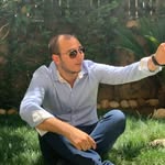 عمر الشريف - @omar_sharief - Instagram
