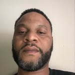 DaRealOsky55 - @omar_sharief55 - Instagram
