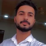 omar_alsharief - @omar.sharief_95 - Instagram