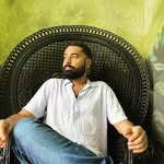 OMAR - @omar__sharief - Instagram