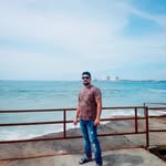 Omar Sharief - @omar.sharief.96 - Instagram