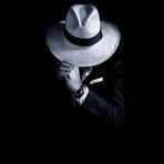 Omar Sharief - Facebook