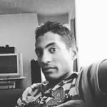 Omar Sharief - @sharief.omar - Instagram