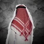 omar sharief - @sha.rief - Instagram