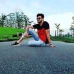 Omar Sharief - Facebook