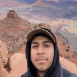Omar Sharief - @omar.sharief - Instagram