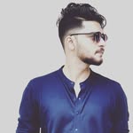 omar sharief - @infamous_phantom - Instagram
