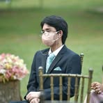 Omar Sharief - Facebook
