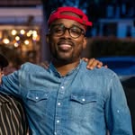 Omar Sharief - @shariefthinkhefunny - Instagram