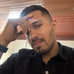 OMAR SHARIEF - @omarsharief_ - Instagram