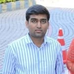 Omar Sharief - @omar.sharief.1 - Instagram