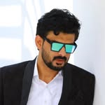 Omar Sharief - @beingsharief - Instagram