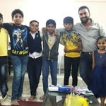 Omar Sharief - @omarsharief2005 - Instagram
