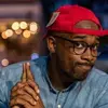 Omar Sharief - @omar.sharief - TikTok