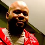 Omar Sharief - @sharief359 - Instagram