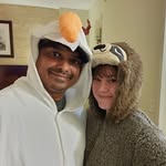 Omar Sharief - @omar.rockstar.sharief - Instagram