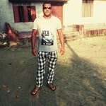 Omar Sharief - @sharief_o - Instagram