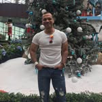 Omar Sharief - @omar.sharief1 - Instagram