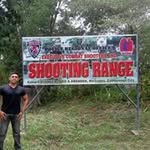 Omar Sharief Abdullah - @omarshariefabdullah - Instagram