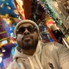 Omar Sharief - @shariefthinkhefunny - TikTok