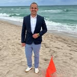 Omar Sharief Bani Mostafa - @jerash1986 - Instagram