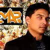 omar sharief - @omarsharief6 - TikTok
