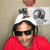 Omar Sharief - @omarsharief55 - TikTok