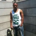 Omar Sharief Cyster - @omarshariefcyster - Instagram