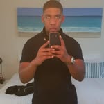 Omar Sharief George - @omar_sharief_g - Instagram