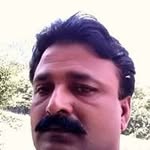 Omar Sharief Khan - @omarkhan5554 - Instagram