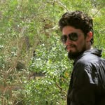 Omar Sharief Malani - @omar.nawaab - Instagram