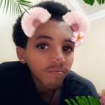 Omar Sharief Malmoer Mahri - @omarshariefmalmoer.mahri - Instagram