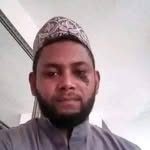 Omar Sharief Mia - @omarshariefmia - Instagram