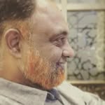 Omar@SALEEM STORES - @omarshariefmohamed - Instagram