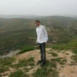 omarsharief^^ - @omarsharieff - Instagram