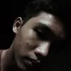 omarsharief - @omarsharief - TikTok