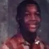 omarsharieffbaile - @omarsharieffbaile - TikTok
